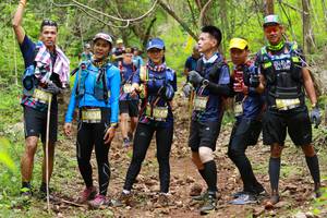 BIB: 826, 556, 5635
                            <button type="button" onclick="openModal(3962831)" class="btn btn-primary btn-sm float-right btn-popup" data-toggle="modal" data-target=".modal-high-quality">
                        <i class="fas fa-shopping-cart"></i> Add to Cart
                    </button>
                                            <button type="button" onclick="isThisMe(3962831, true)" class="btn btn-success btn-sm float-right btn-popup btn-isme hidden" data-toggle="tooltip" data-placement="bottom" title="นี่คือรูปของคุณใช่ไหม คลิกที่นี่เพื่อเอาเข้าอัลบั้ม">
                        <i class="fas fa-plus"></i> Add to album
                    </button>
                    <button type="button" onclick="isThisMe(3962831, false)" class="btn btn-warning btn-sm float-right btn-popup btn-isnotme hidden">
                        <i class="fas fa-ban"></i> Remove from album
                    </button>
